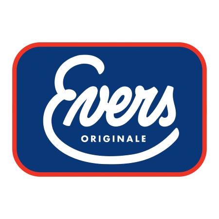 Evers